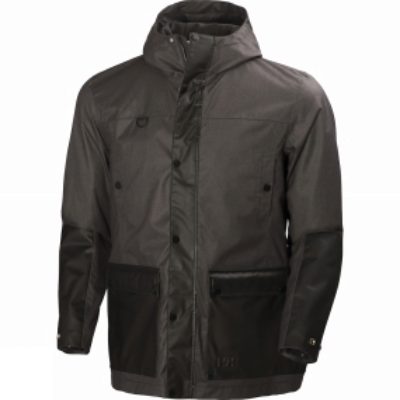 Mens Ask Rain Coat Mens Ask Rain Coat